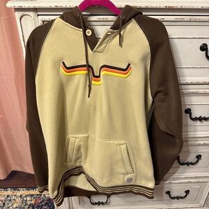 Men’s Kimes Ranch Hoodie